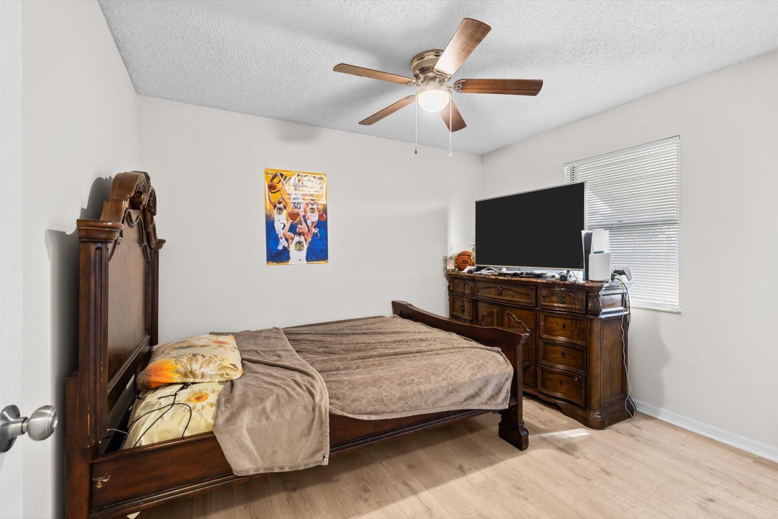 PORT ST LUCIE SECTION 9 - Residential