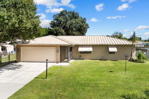 Photo of 1825 SW Cameo Boulevard, Port St Lucie, FL 34953 (MLS # R11136766) Photo of 1825 SW Cameo Boulevard, Port St Lucie, FL 34953 (MLS # R11136766)