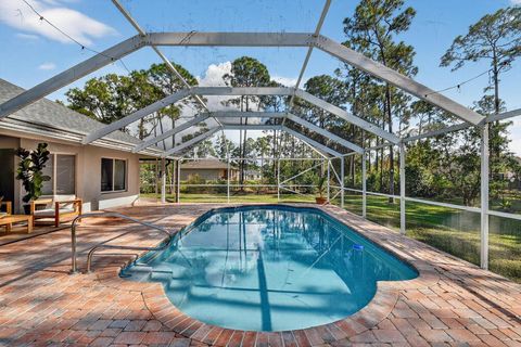 13462 Key Lime Boulevard West Palm Beach FL 33412