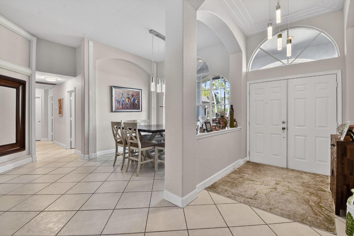 LOXAHATCHEE ACERAGE - Residential Lease