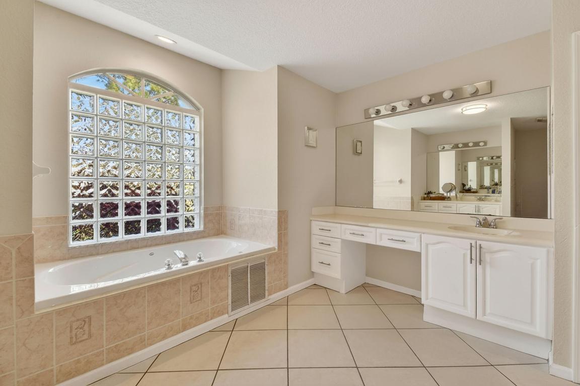 LOXAHATCHEE ACERAGE - Residential Lease