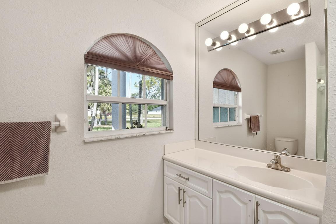 LOXAHATCHEE ACERAGE - Residential Lease