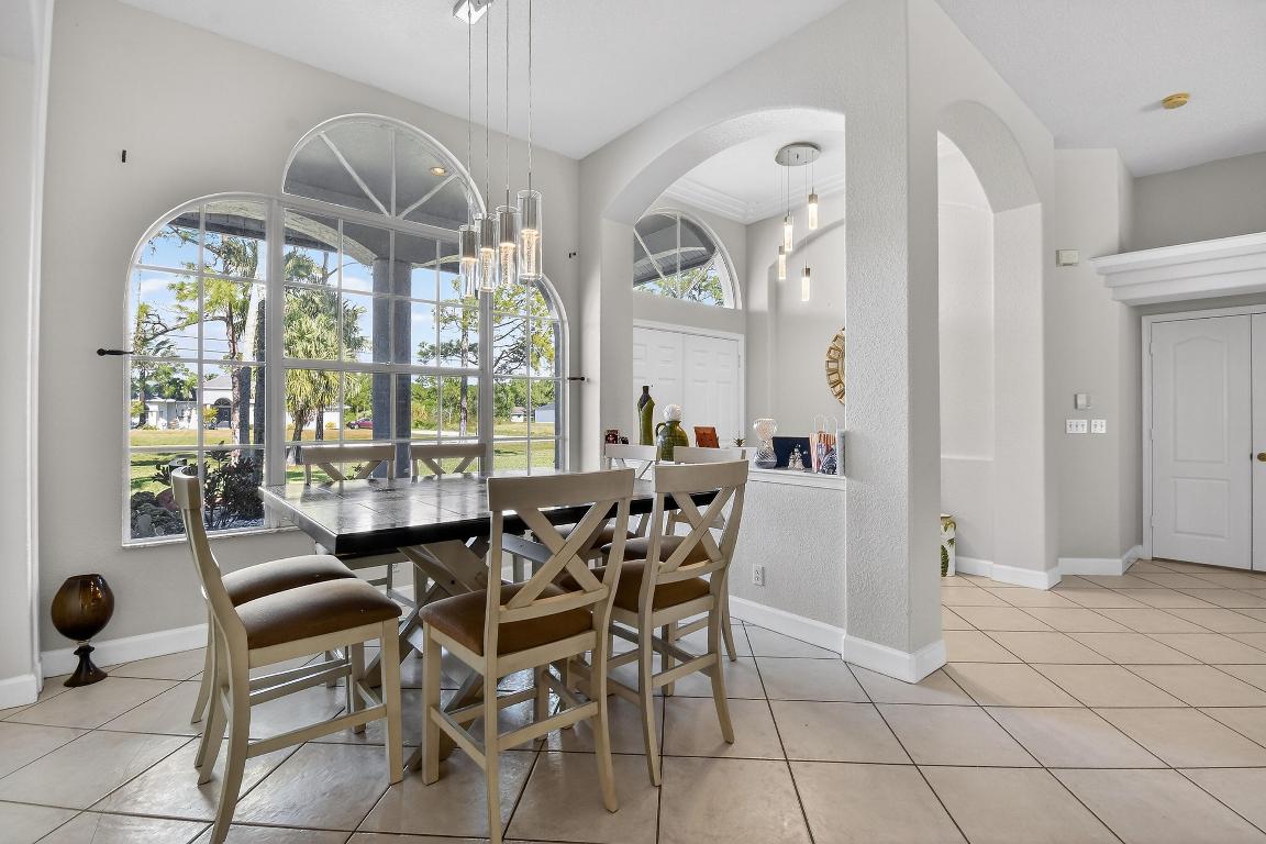 LOXAHATCHEE ACERAGE - Residential Lease