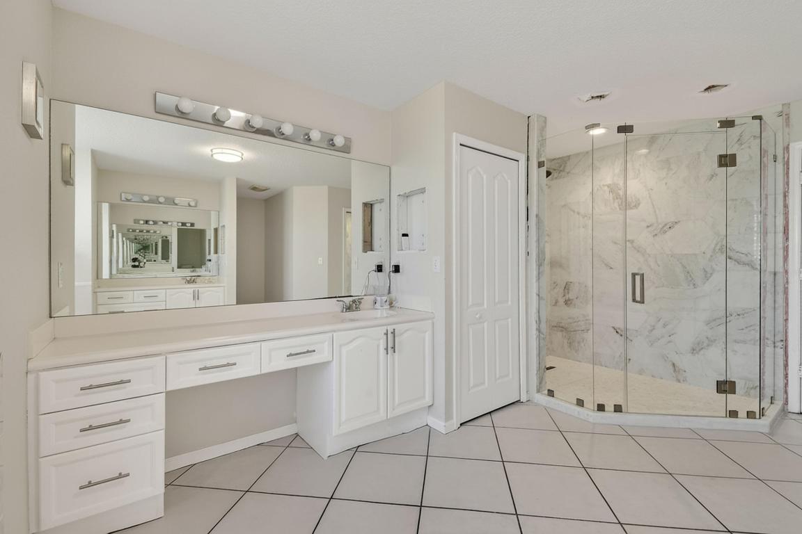 LOXAHATCHEE ACERAGE - Residential Lease