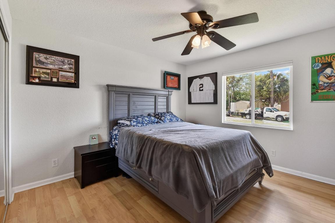 LOXAHATCHEE ACERAGE - Residential Lease