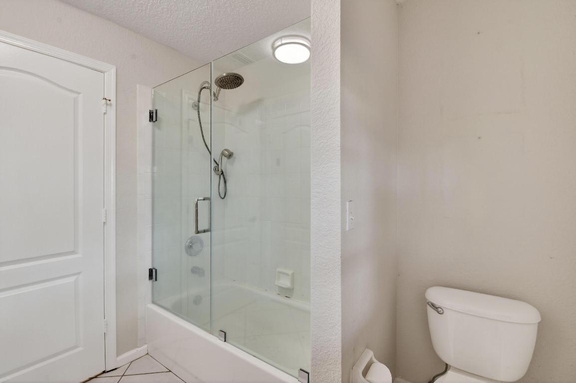 LOXAHATCHEE ACERAGE - Residential Lease