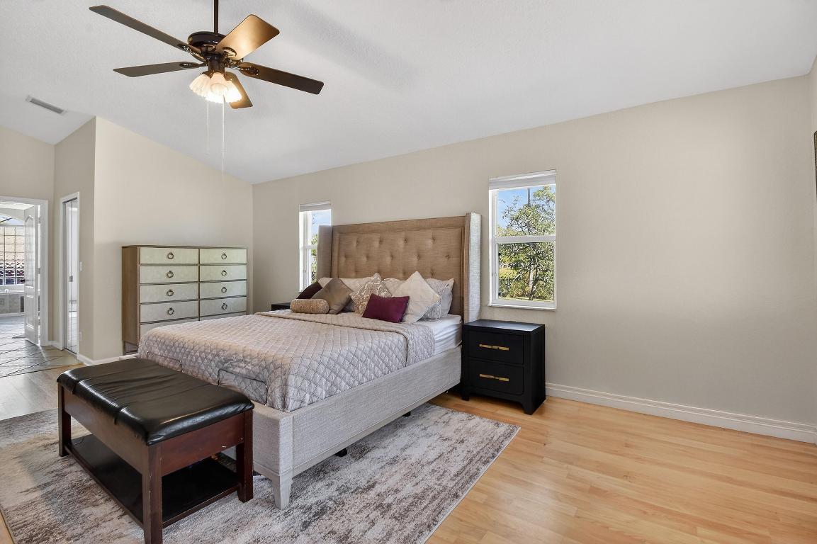 LOXAHATCHEE ACERAGE - Residential Lease