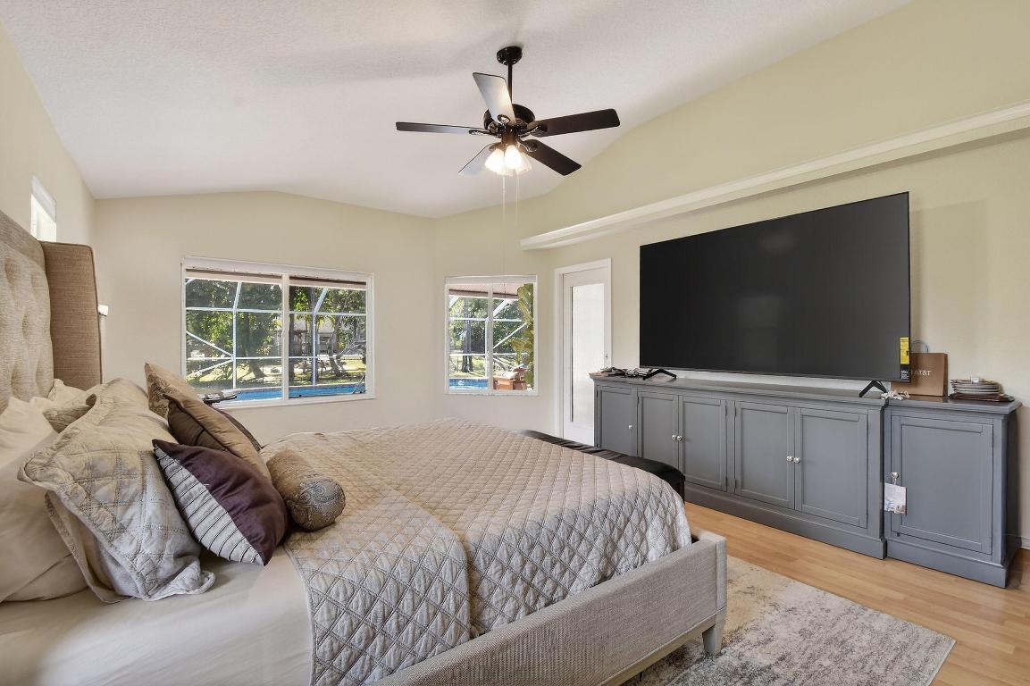 LOXAHATCHEE ACERAGE - Residential Lease