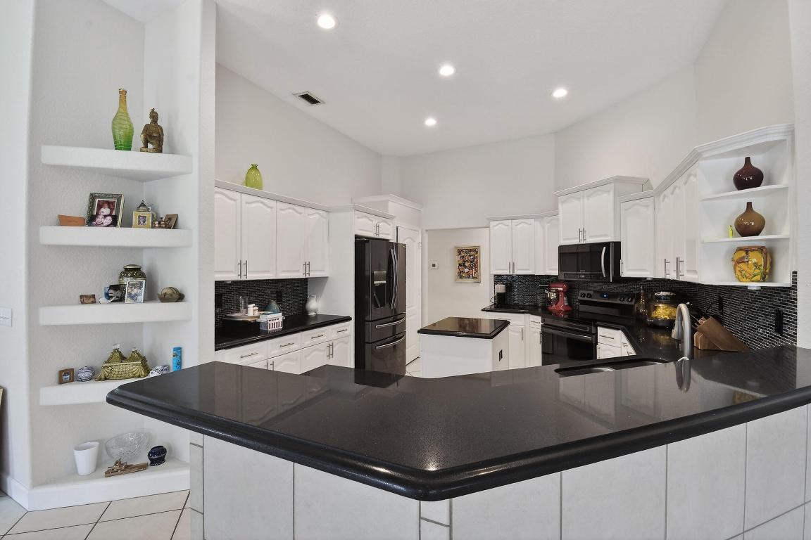 LOXAHATCHEE ACERAGE - Residential Lease