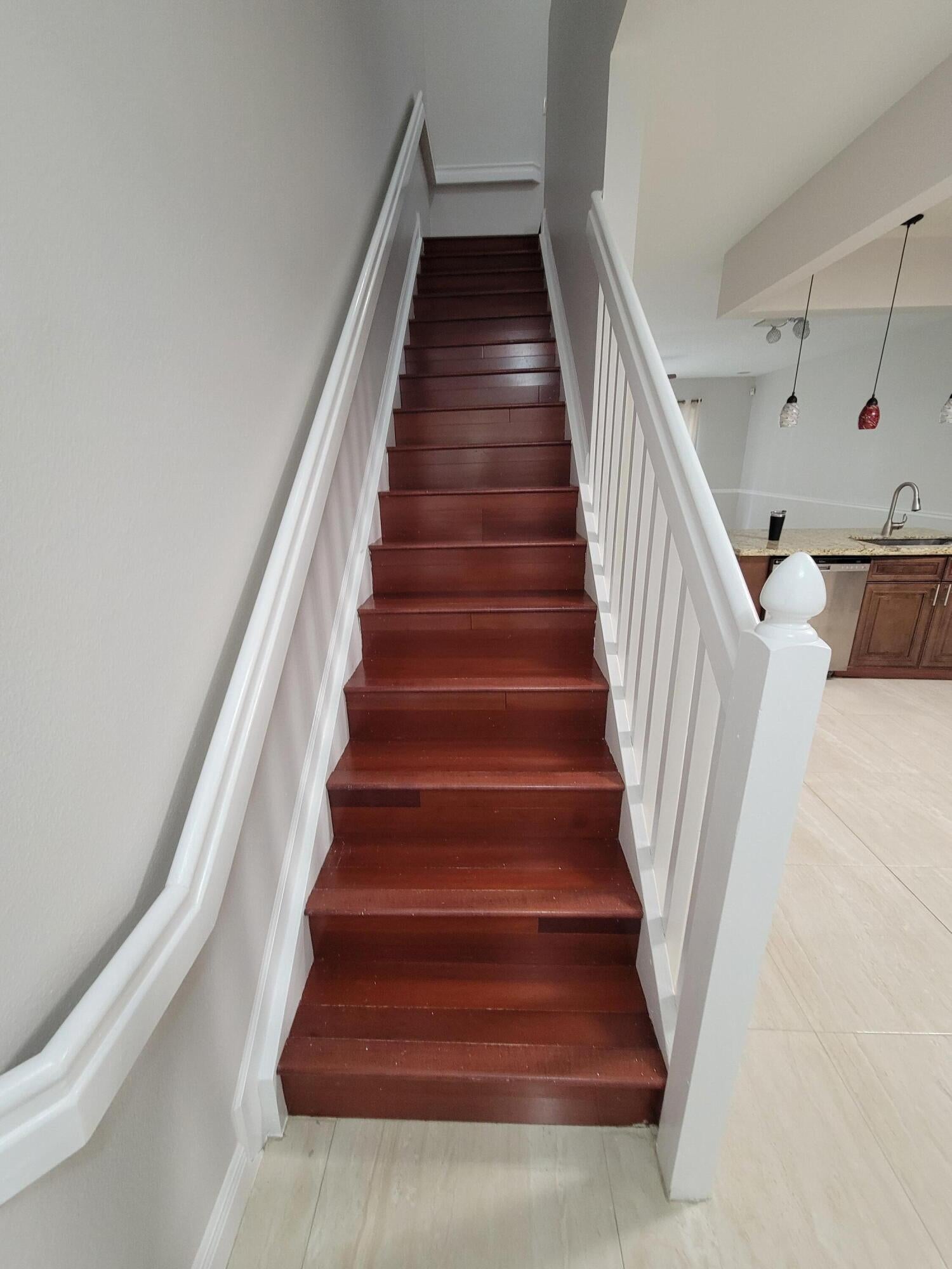 Properties 1042 Woodfield Road