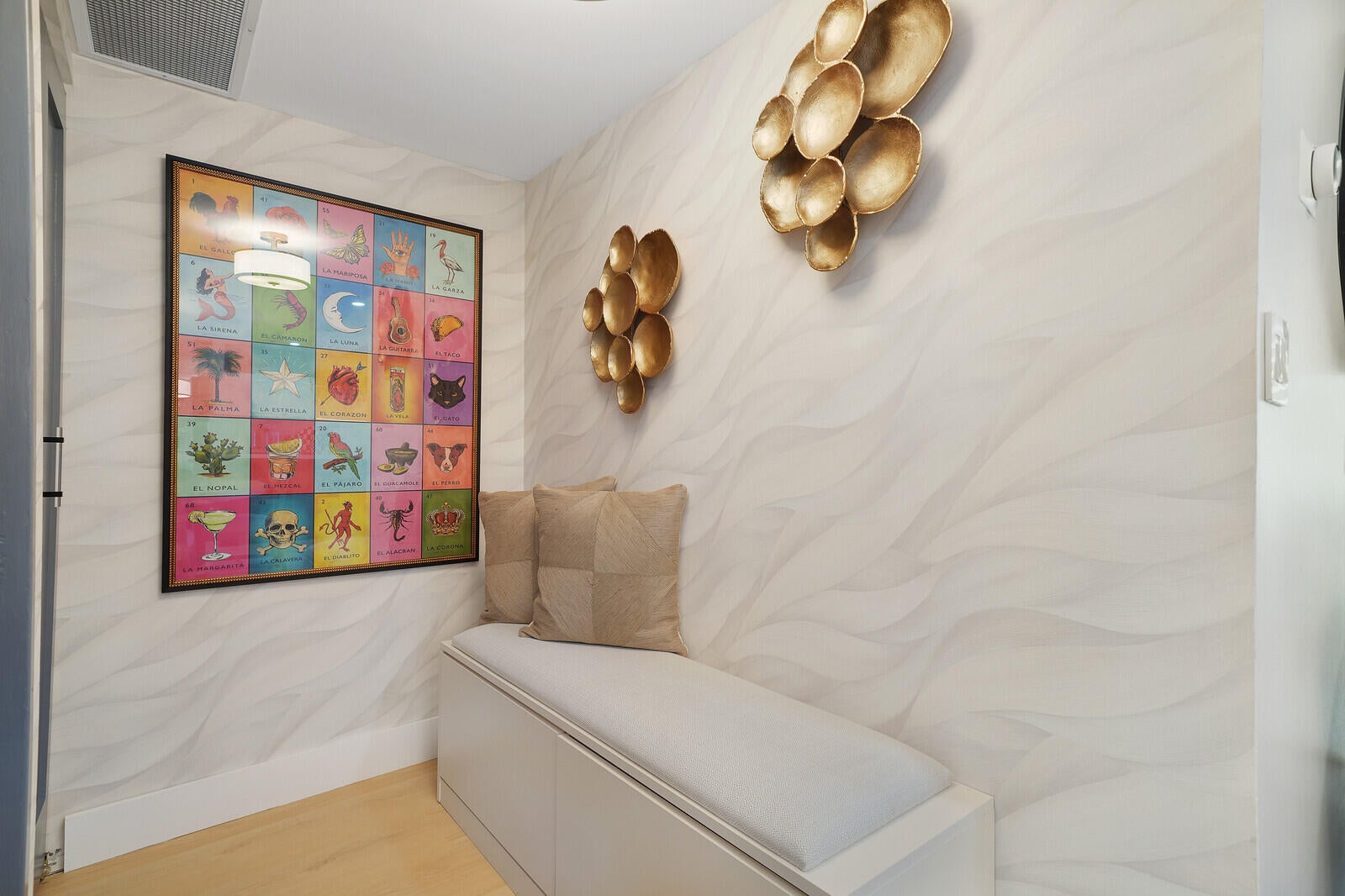 Properties | Stephanie Kaufman 2727 N Ocean Boulevard A-203