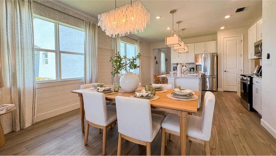 6618 Seabright Terrace