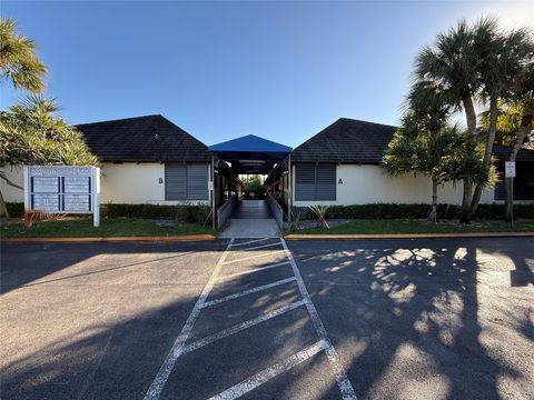 8200 W Sunrise Blvd Plantation FL 33322