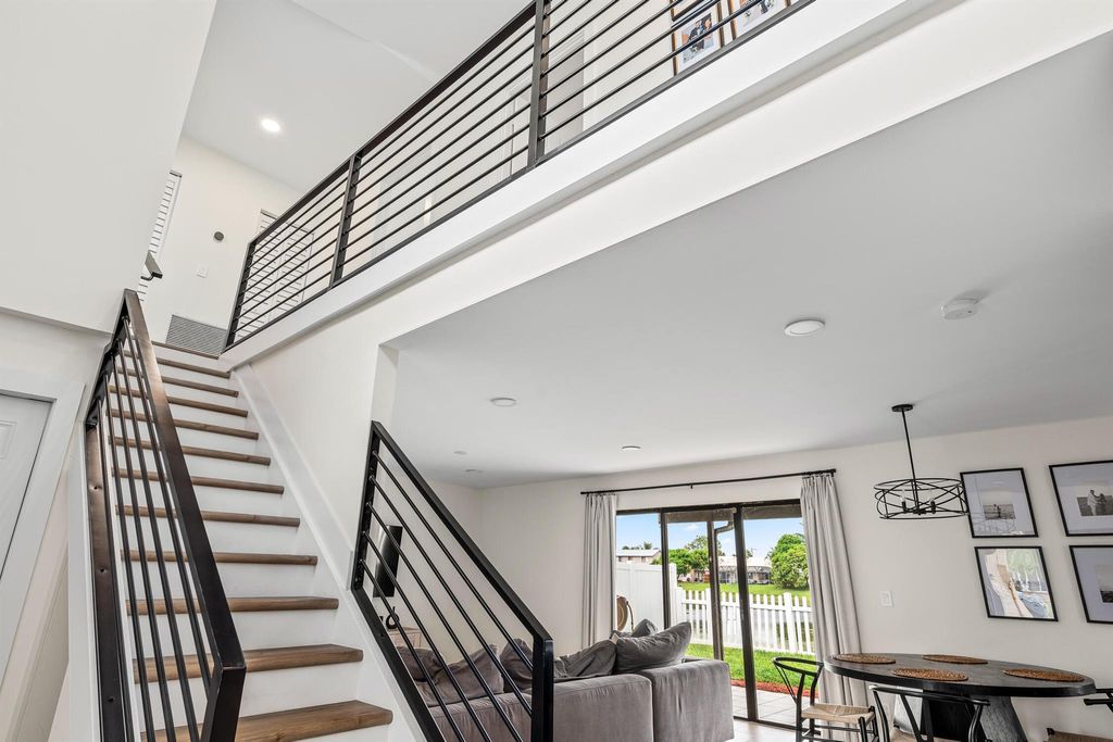 Photo of 6035 Strawberry Lakes Circle, Lake Worth, FL 33463 (MLS # R11106104)