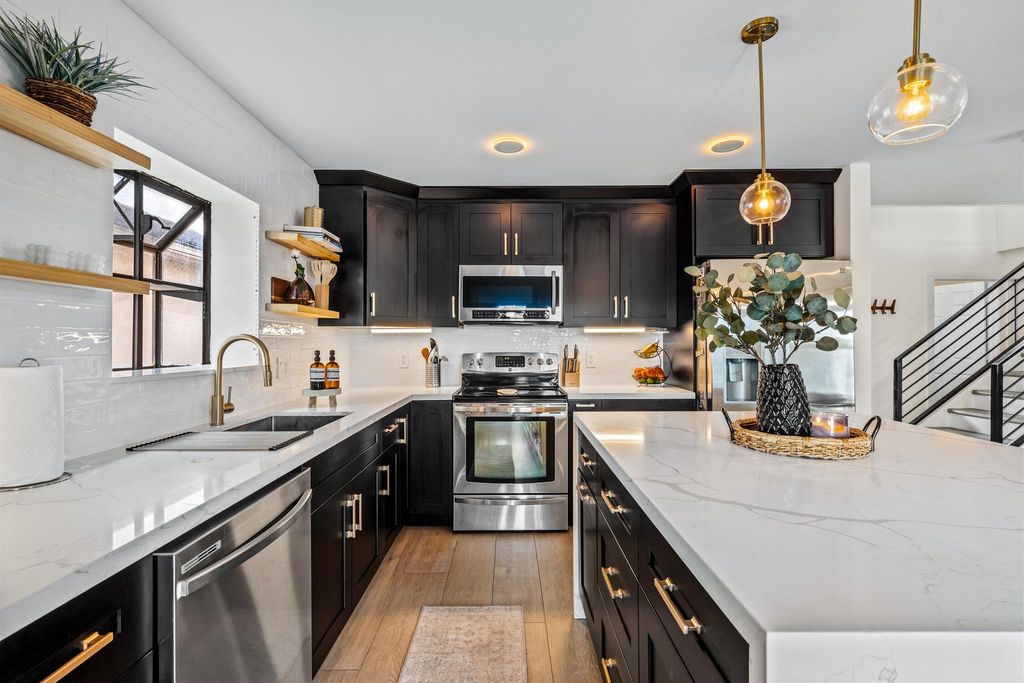 Photo of 6035 Strawberry Lakes Circle, Lake Worth, FL 33463 (MLS # R11106104)