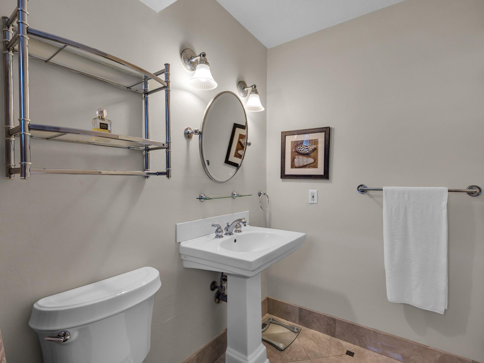 MEADOWBROOK - Residential