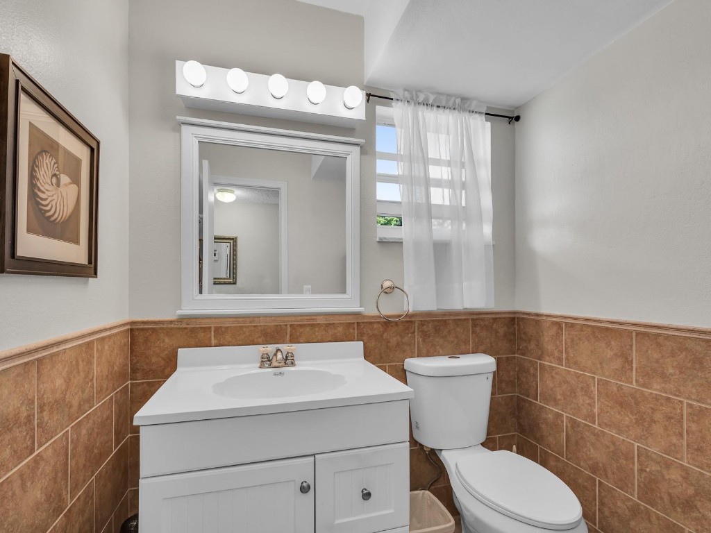 MEADOWBROOK - Residential