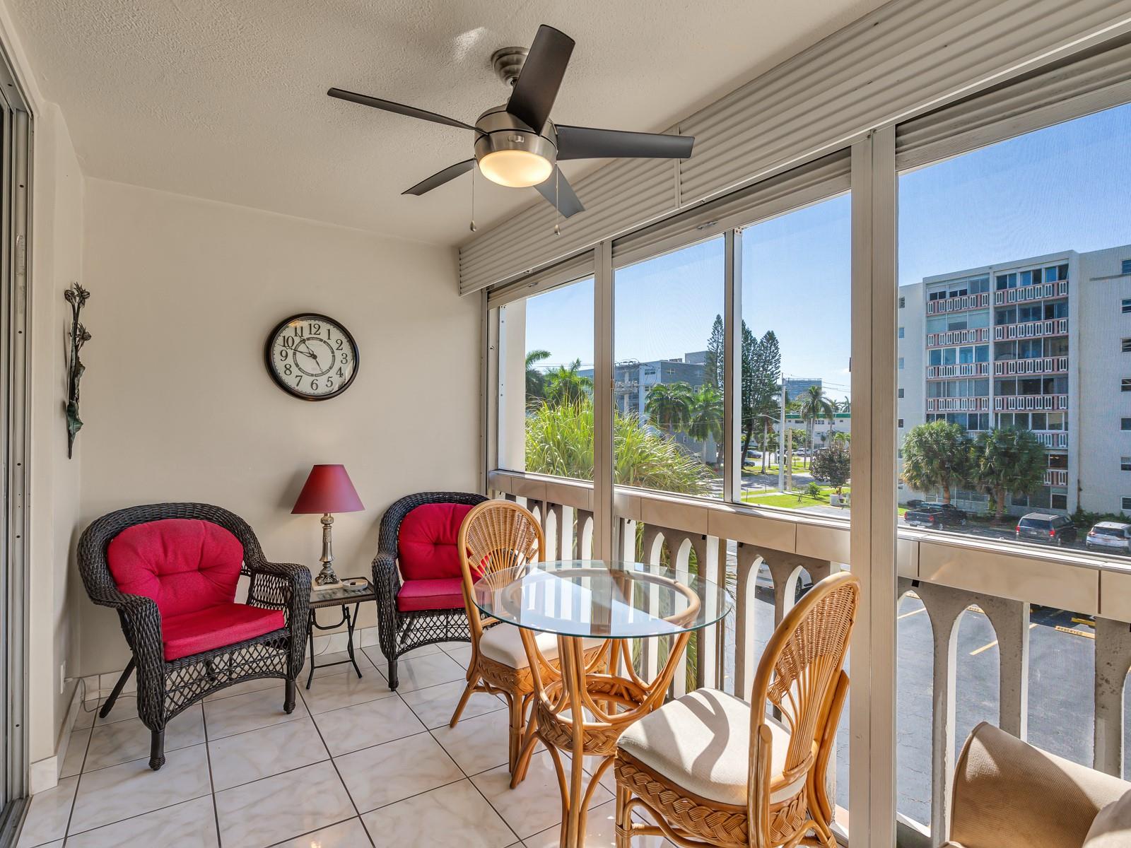 MEADOWBROOK - Residential