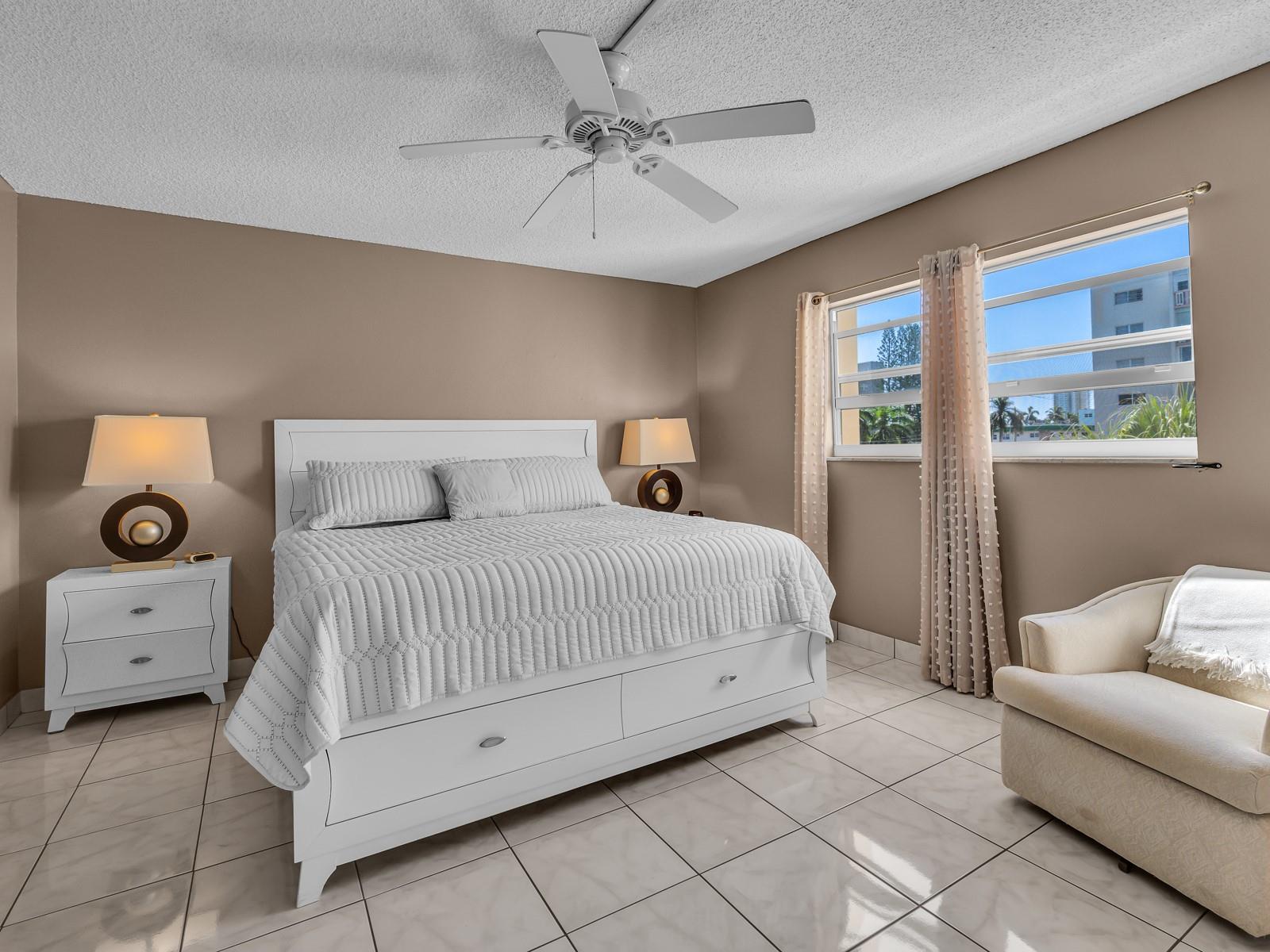 MEADOWBROOK - Residential