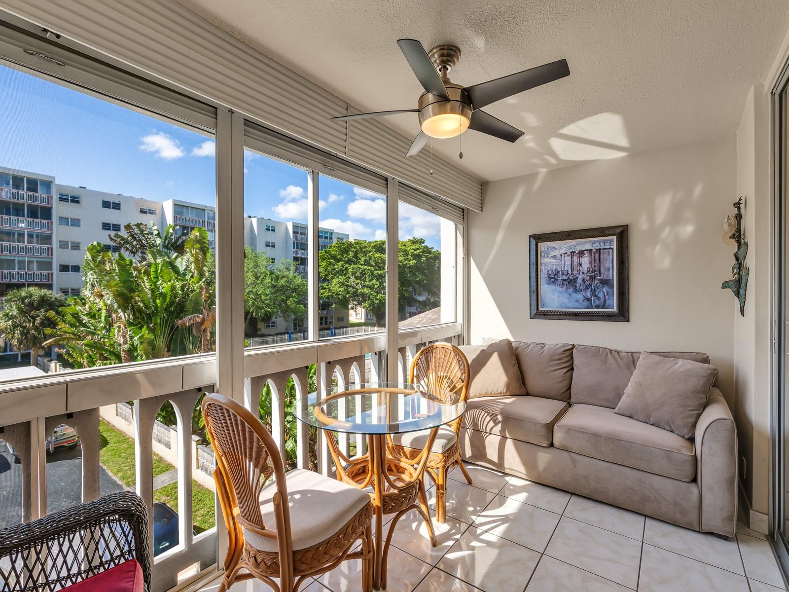 MEADOWBROOK - Residential