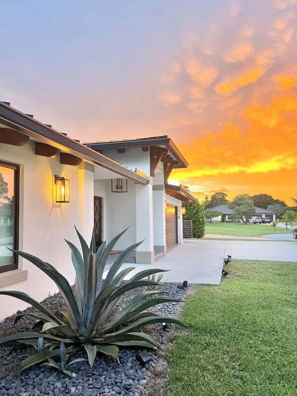 Photo of 9600 Payton Court, Boynton Beach, FL 33472 (MLS # R11077640)