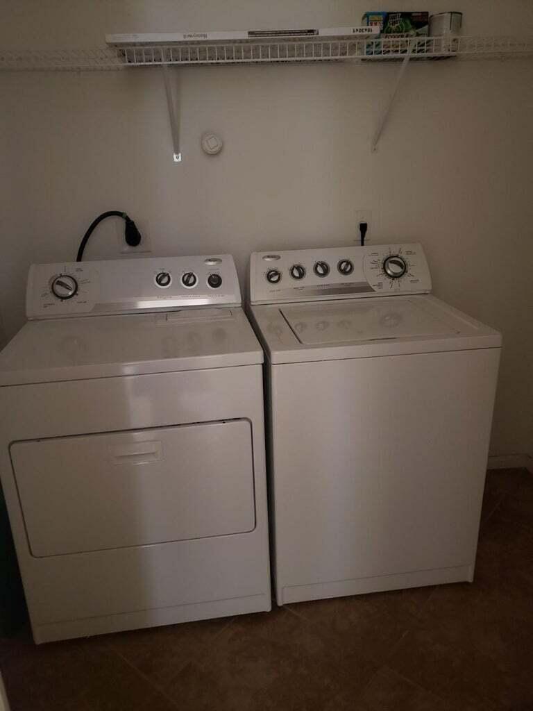 EAST LAKE VILLAGE NO 3 - Residential Lease