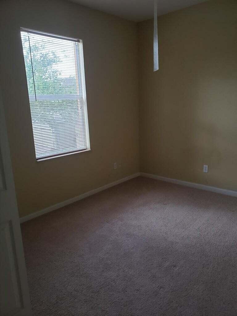 EAST LAKE VILLAGE NO 3 - Residential Lease