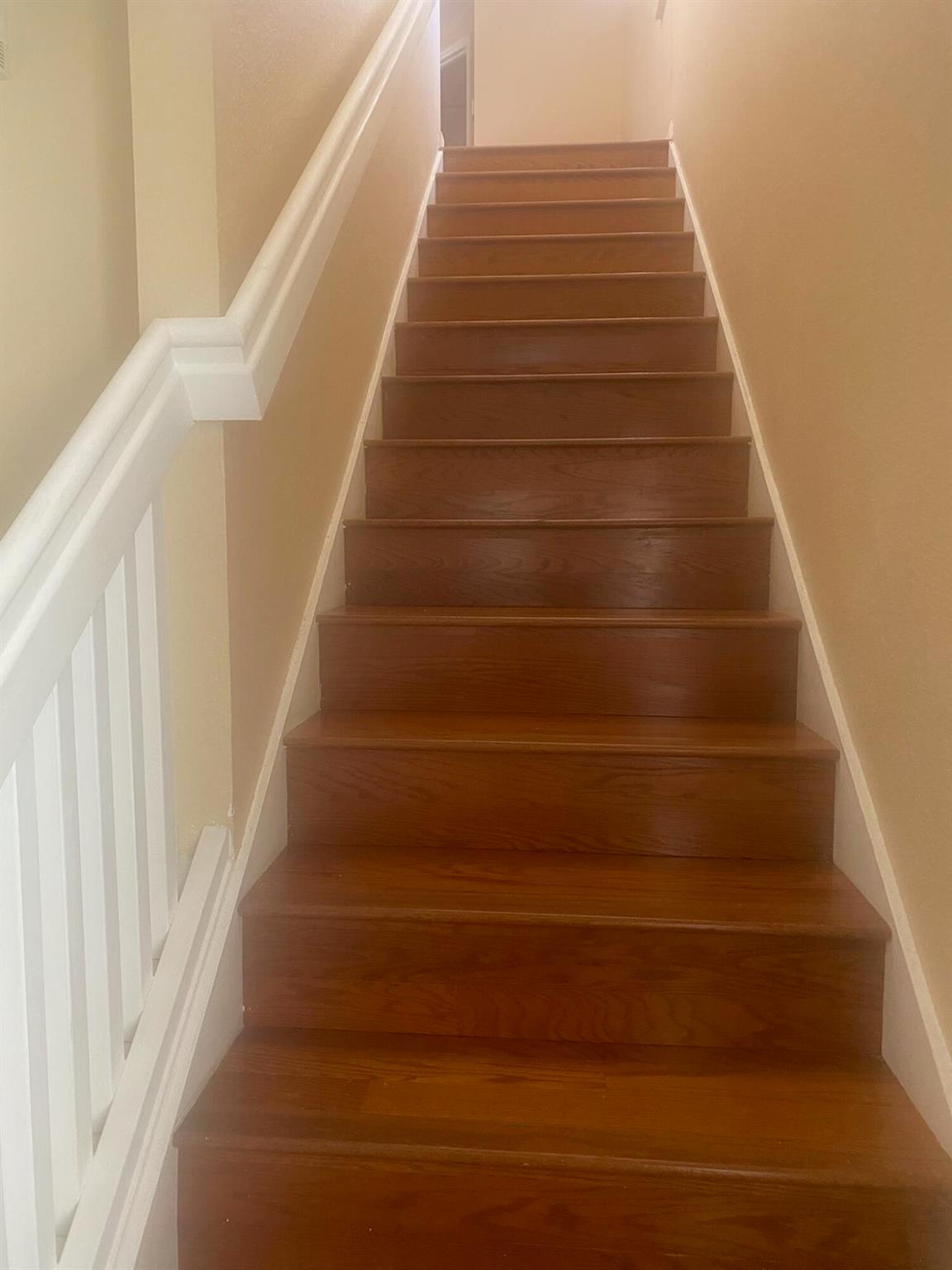 EAST LAKE VILLAGE NO 3 - Residential Lease