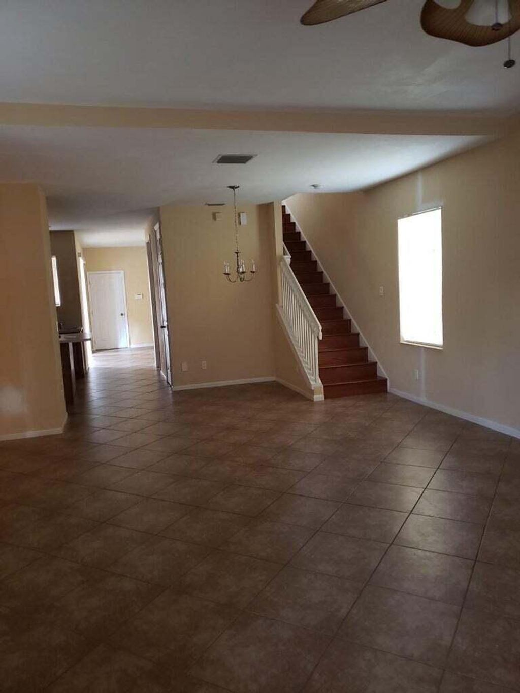 Photo of 2567 SE Ruskin Drive, Port Saint Lucie, FL 34952 (MLS # R10994577)