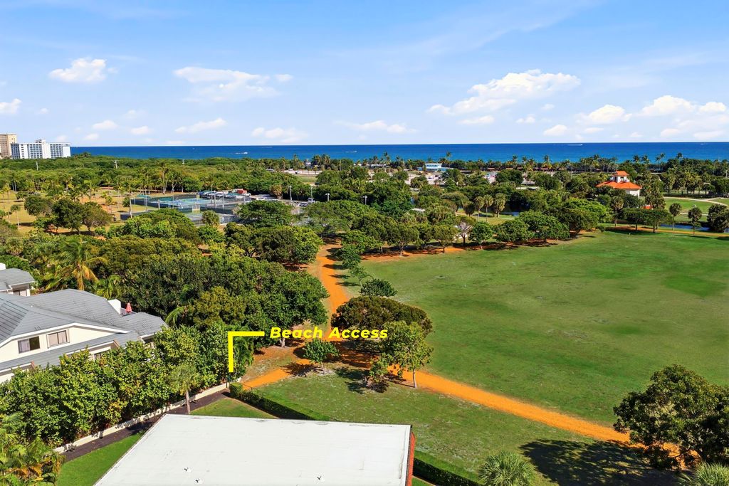 Photo of 717 S Us Highway 1 #206, Jupiter, FL 33477 (MLS # B26047178)