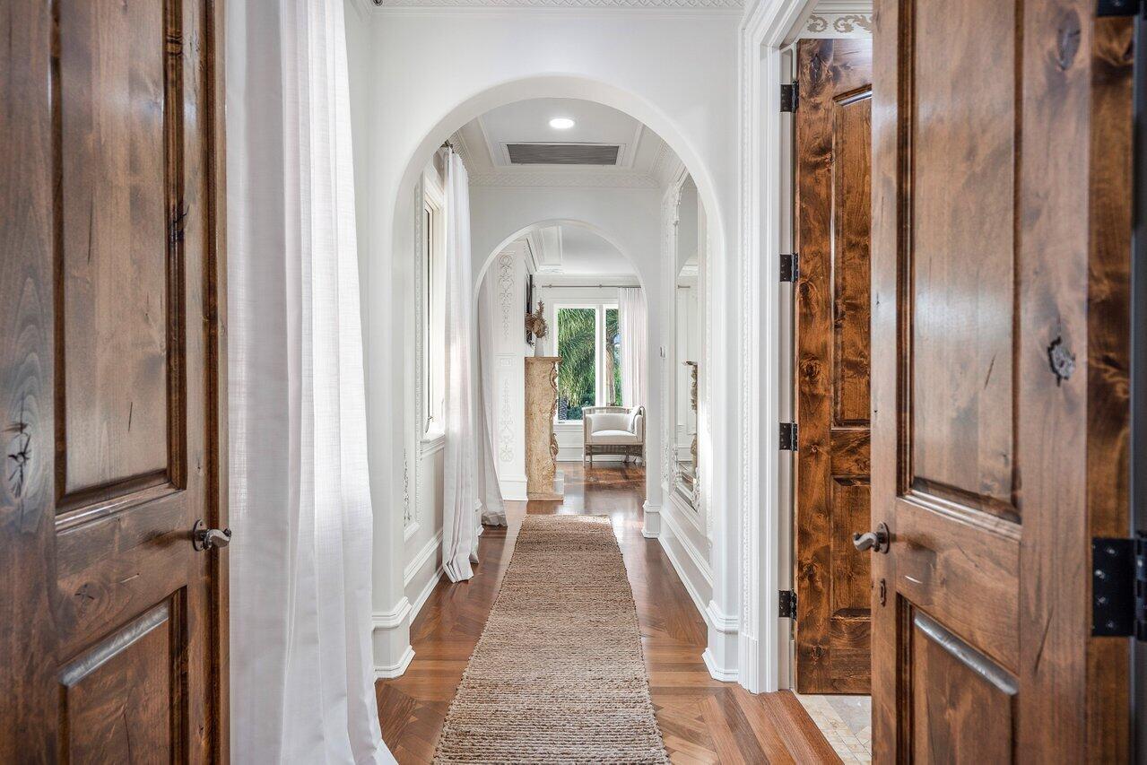 GOLDEN HARBOUR SEC 3 - Residential