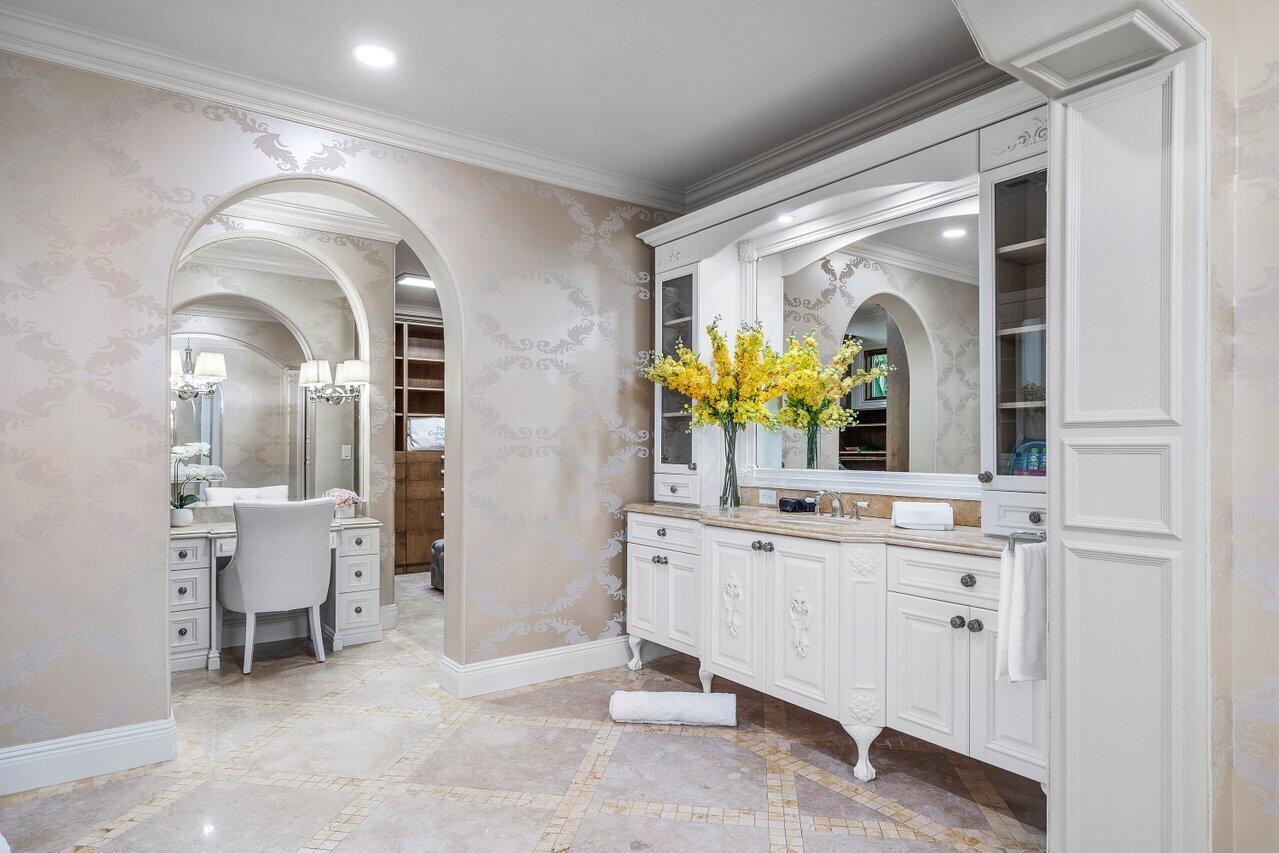 GOLDEN HARBOUR SEC 3 - Residential