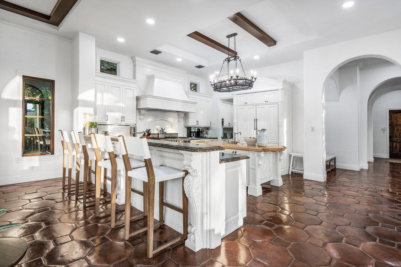 GOLDEN HARBOUR SEC 3 - Residential