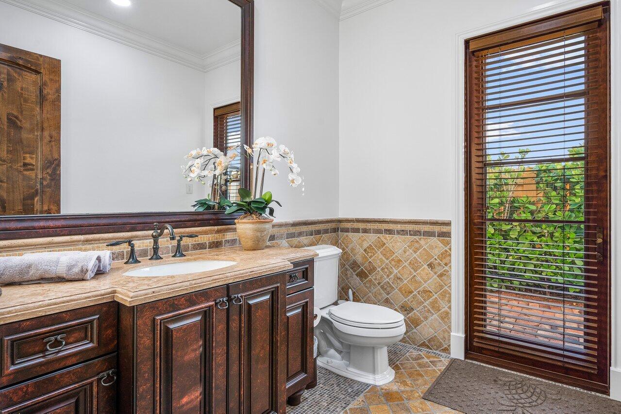 GOLDEN HARBOUR SEC 3 - Residential