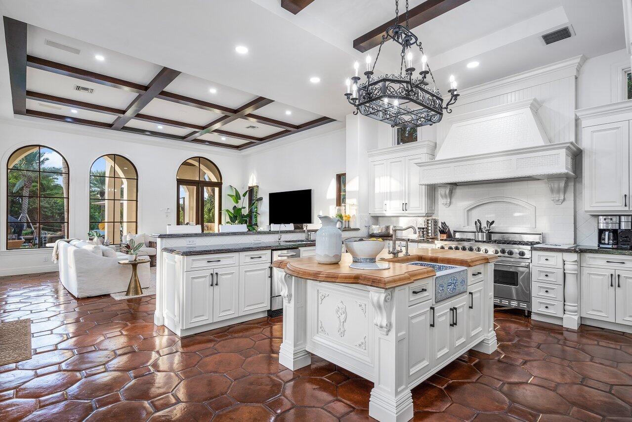 GOLDEN HARBOUR SEC 3 - Residential