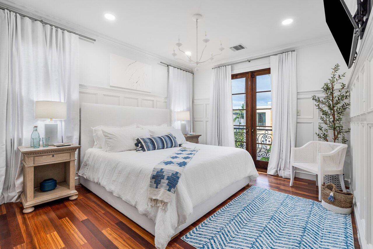 GOLDEN HARBOUR SEC 3 - Residential