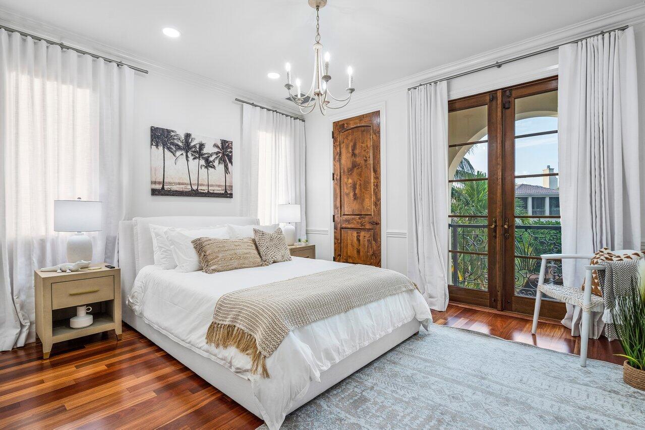 GOLDEN HARBOUR SEC 3 - Residential