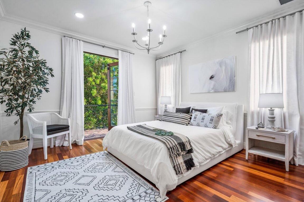 GOLDEN HARBOUR SEC 3 - Residential