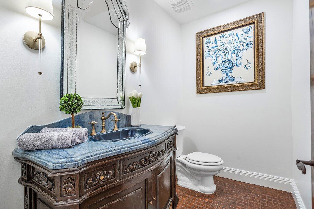 GOLDEN HARBOUR SEC 3 - Residential