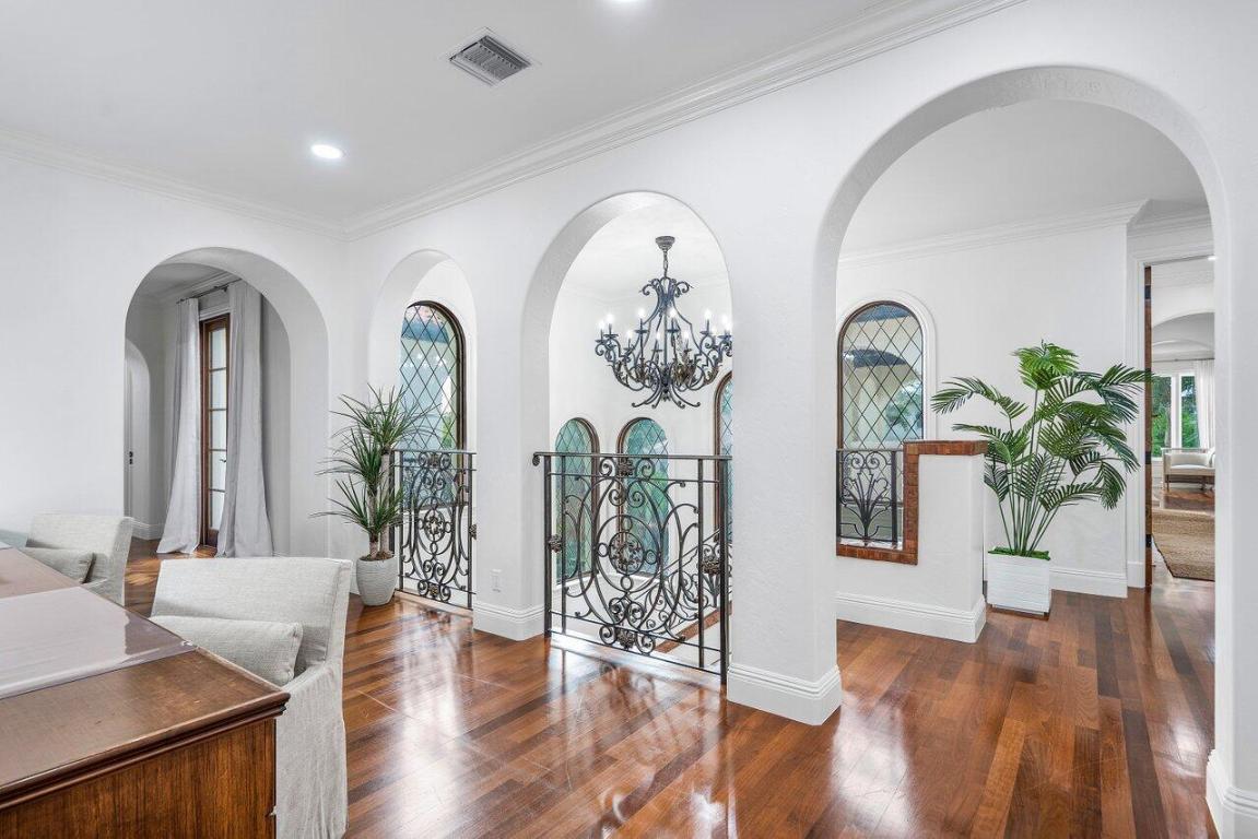 GOLDEN HARBOUR SEC 3 - Residential