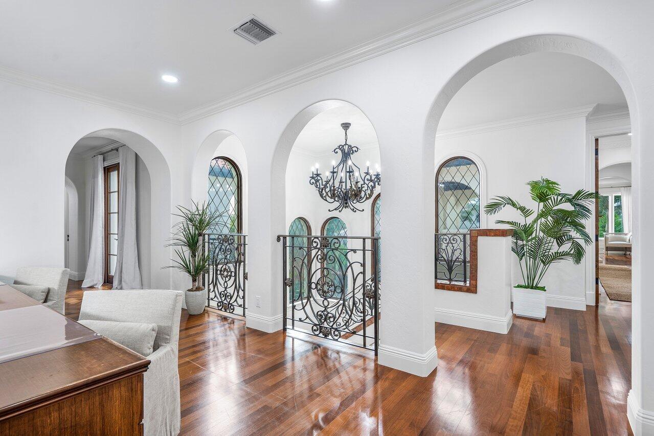 GOLDEN HARBOUR SEC 3 - Residential