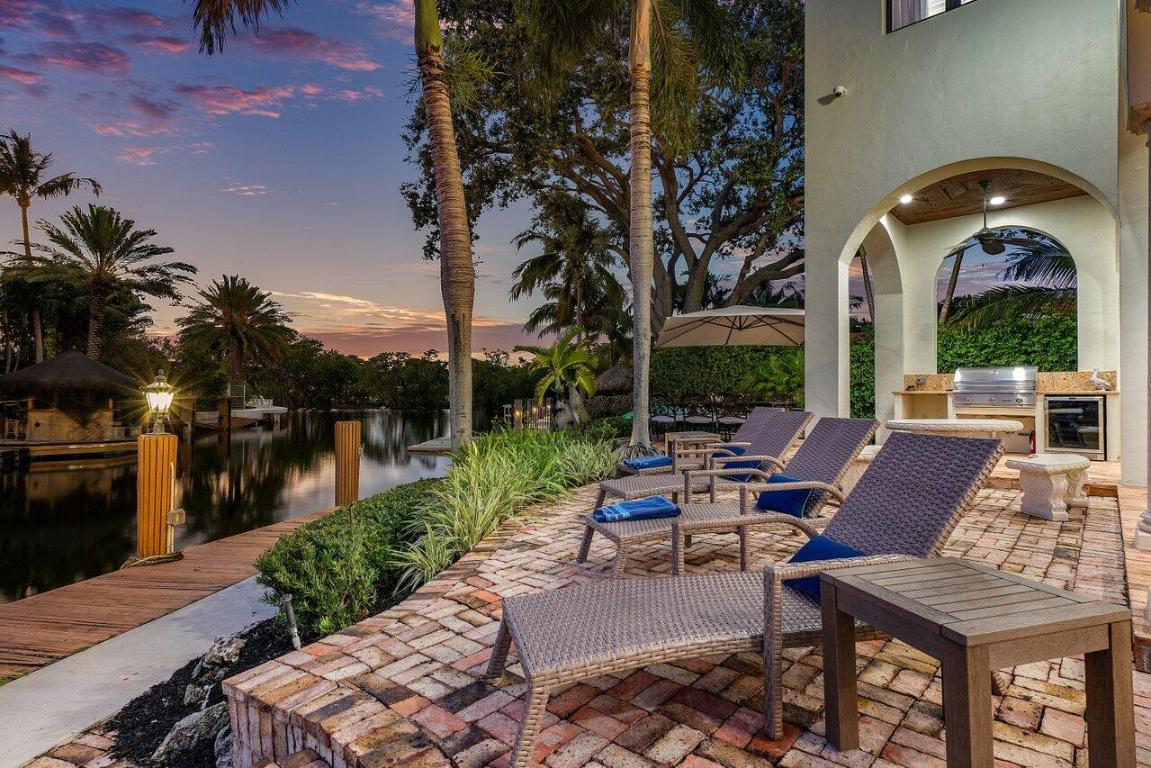 GOLDEN HARBOUR SEC 3 - Residential