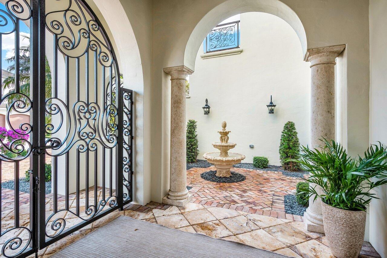 GOLDEN HARBOUR SEC 3 - Residential