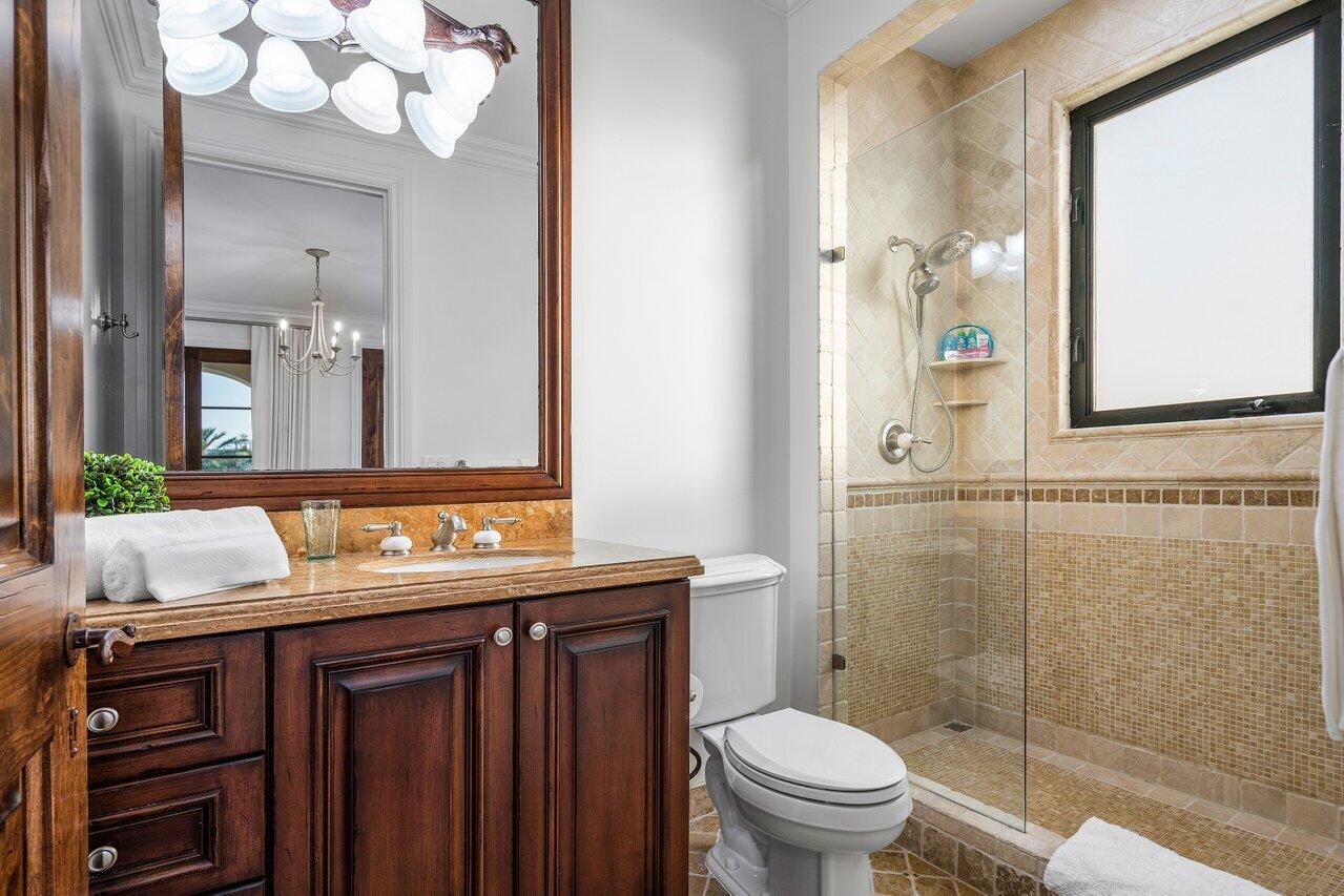 GOLDEN HARBOUR SEC 3 - Residential