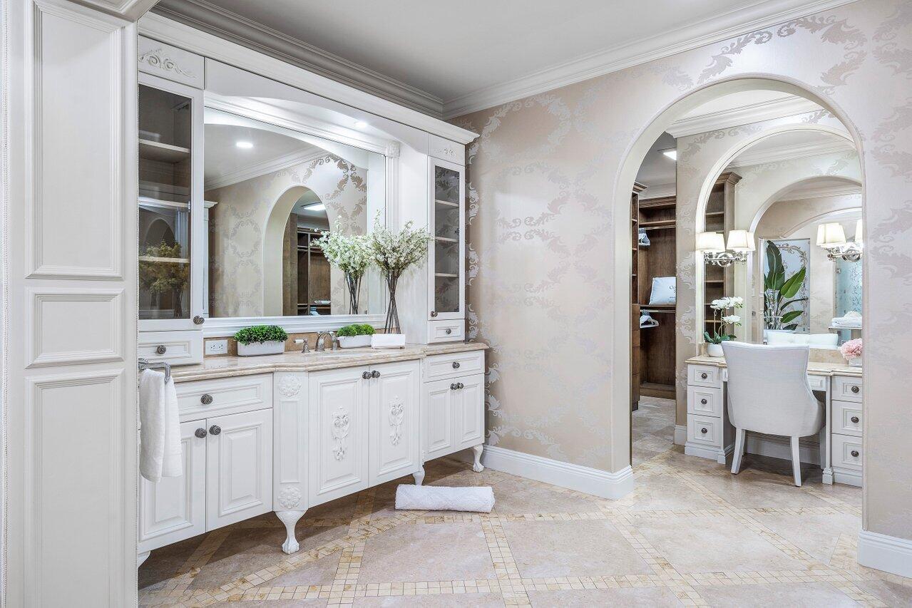 GOLDEN HARBOUR SEC 3 - Residential