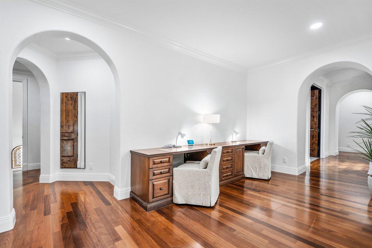 GOLDEN HARBOUR SEC 3 - Residential