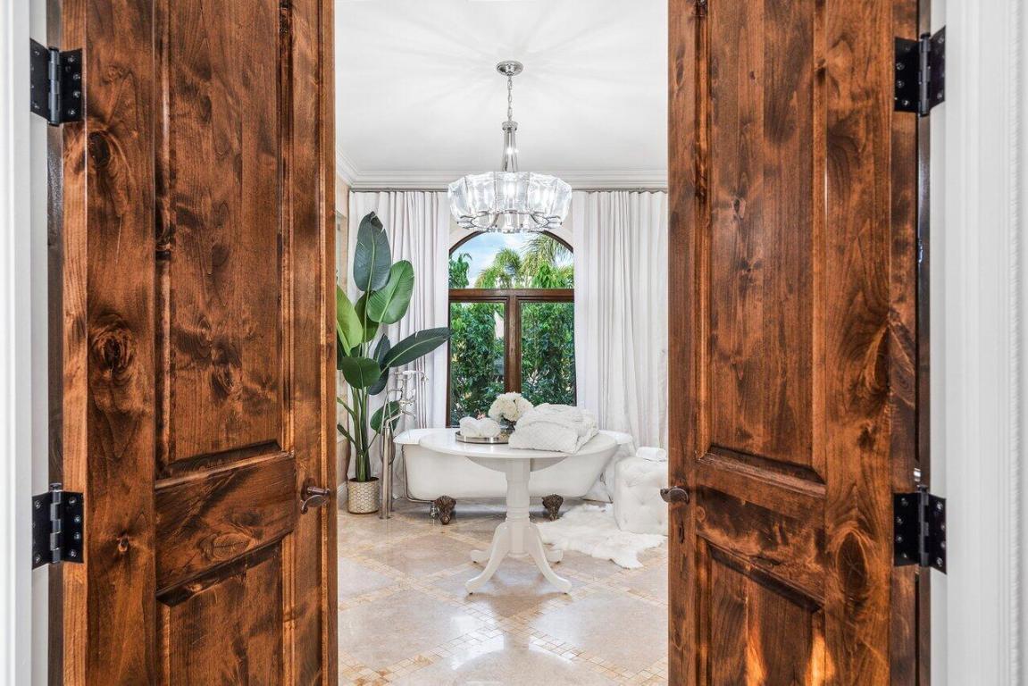 GOLDEN HARBOUR SEC 3 - Residential