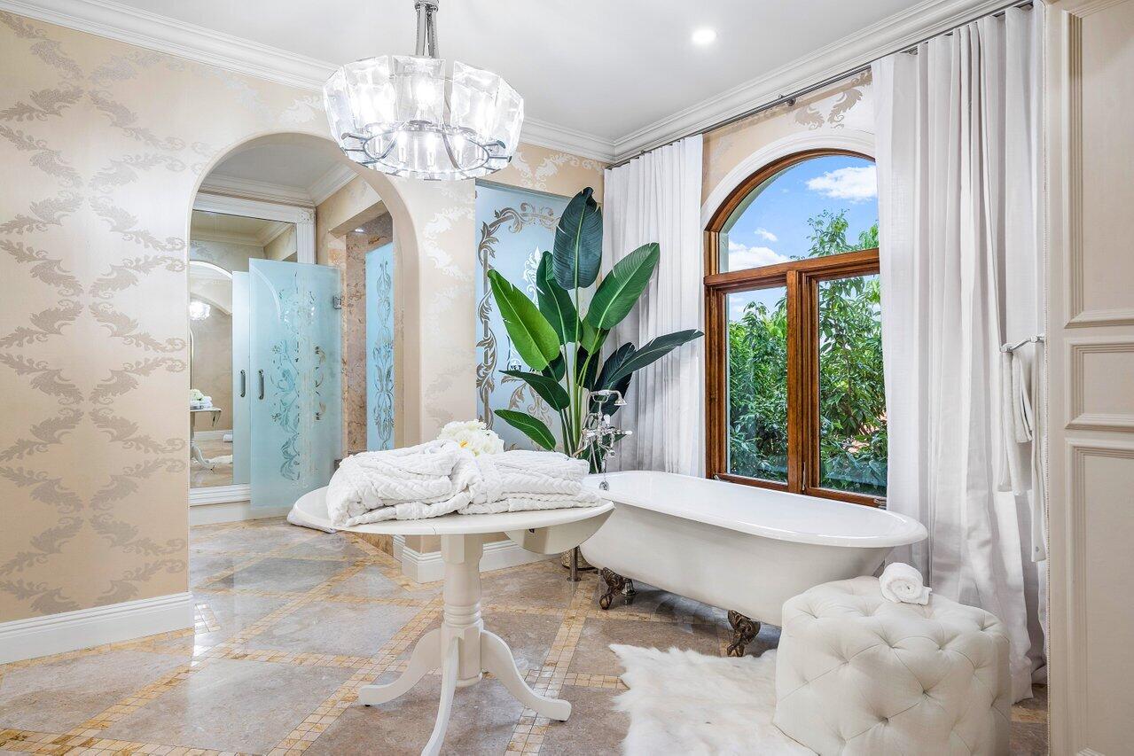 GOLDEN HARBOUR SEC 3 - Residential