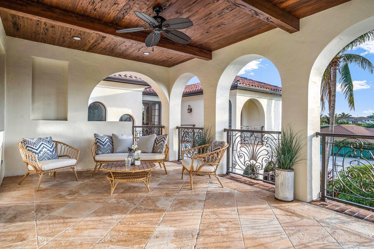 GOLDEN HARBOUR SEC 3 - Residential