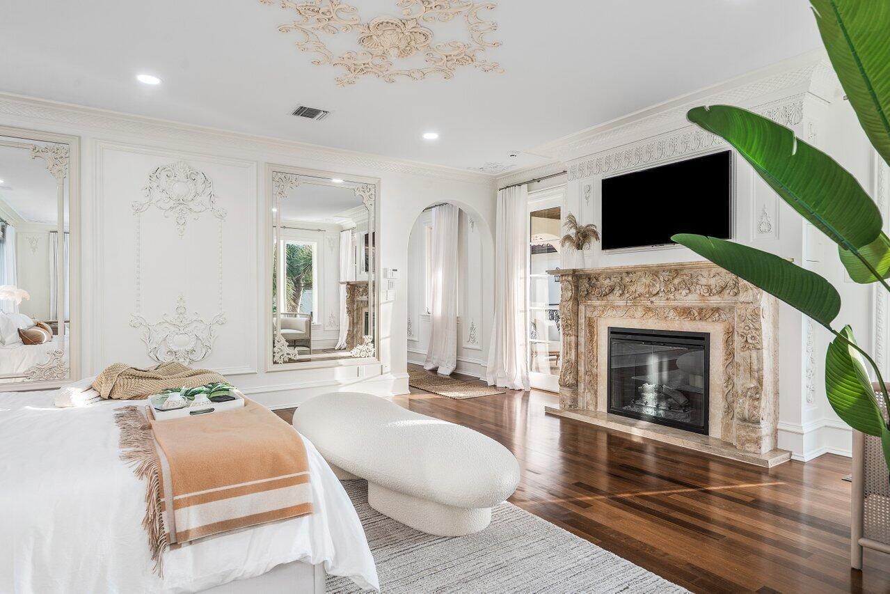 GOLDEN HARBOUR SEC 3 - Residential